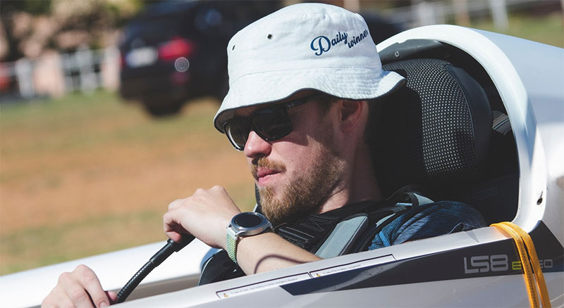 e4glide Saint Auban September 2022 e4glide 2