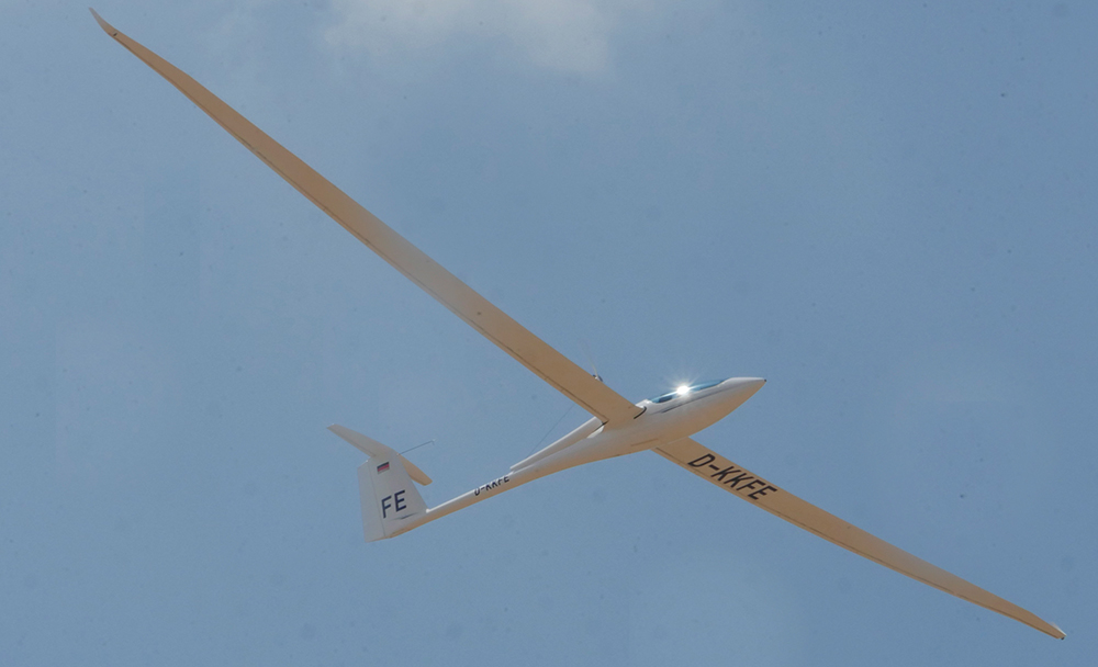 Fast Speeds on Day 11 WGC Hungary Sommer 2270488