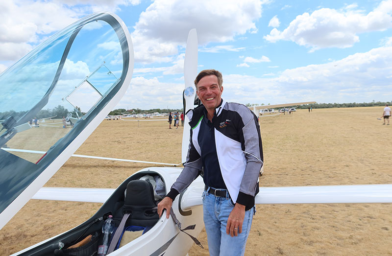 Windy Start to 2nd Week at WGC Szeged szeged sy 6926