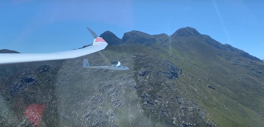 South African National League - Bateleur Cup 2025