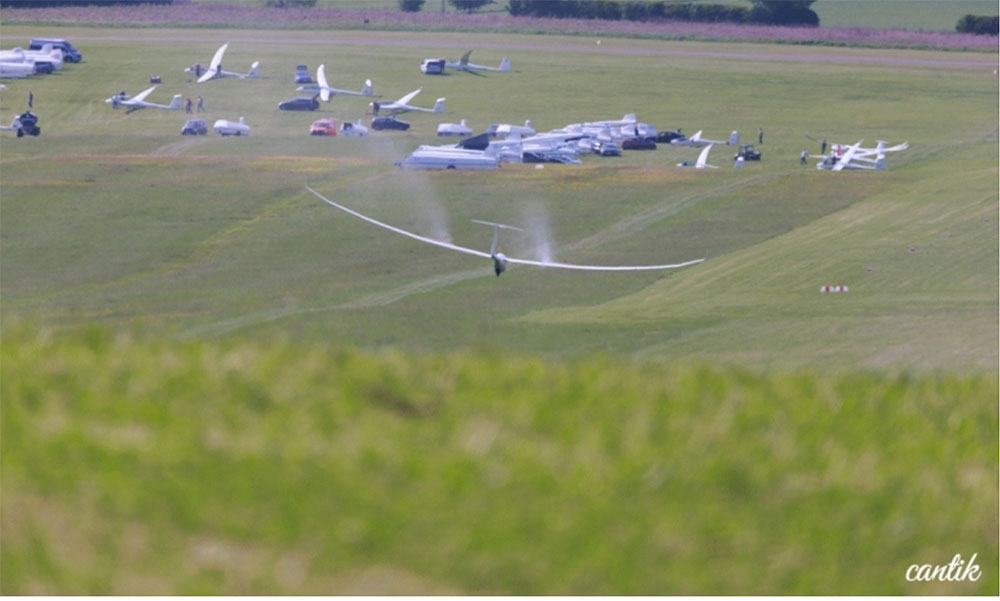 Hahnweide Hahnweide 8