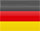 Germany s